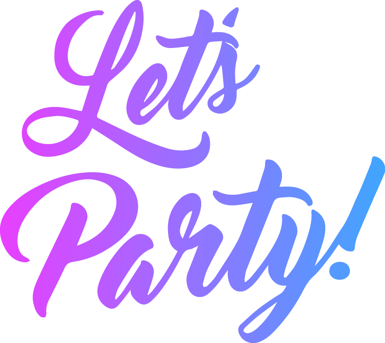 Lets Party